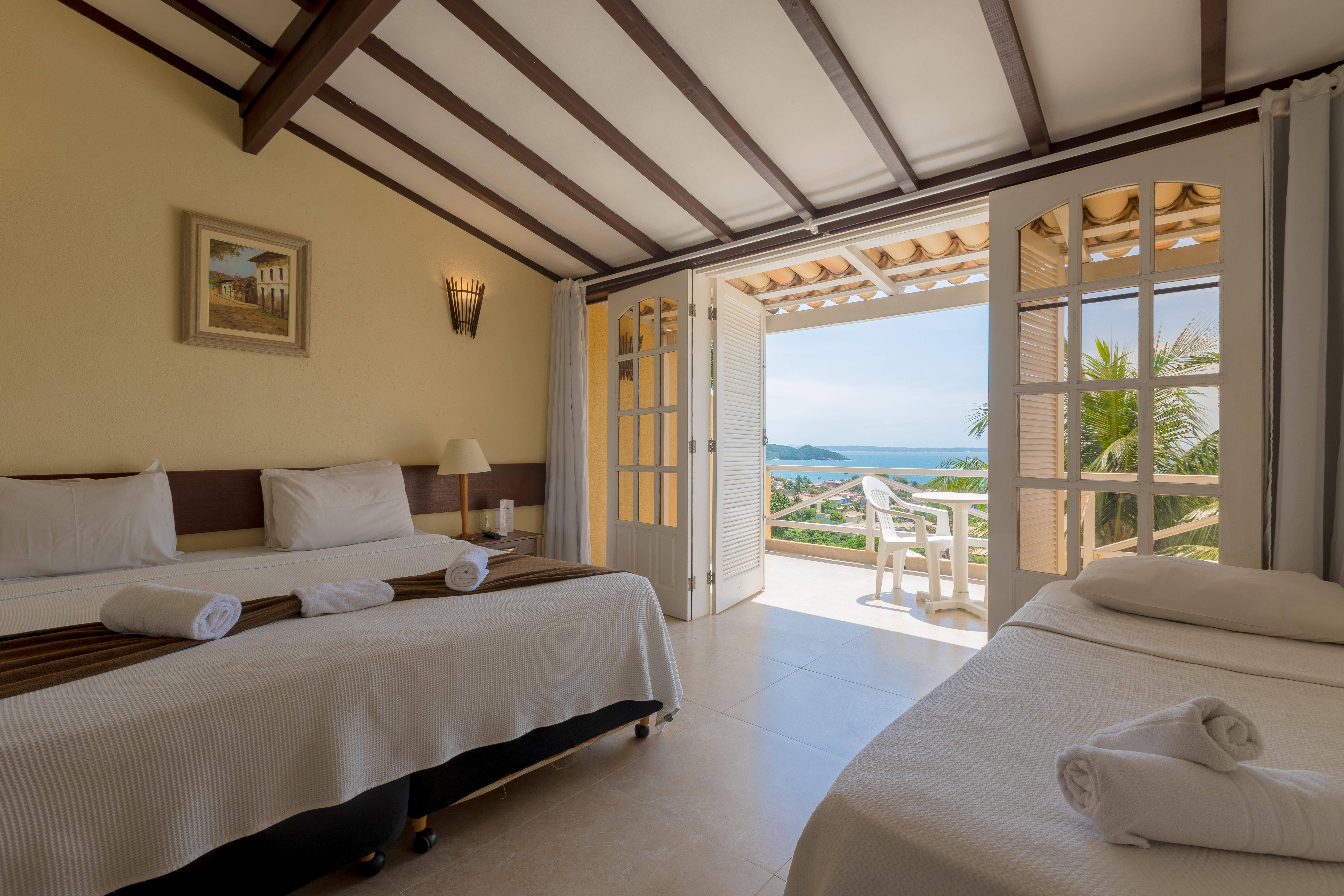 E Mercedes By Latitud Inn 3*