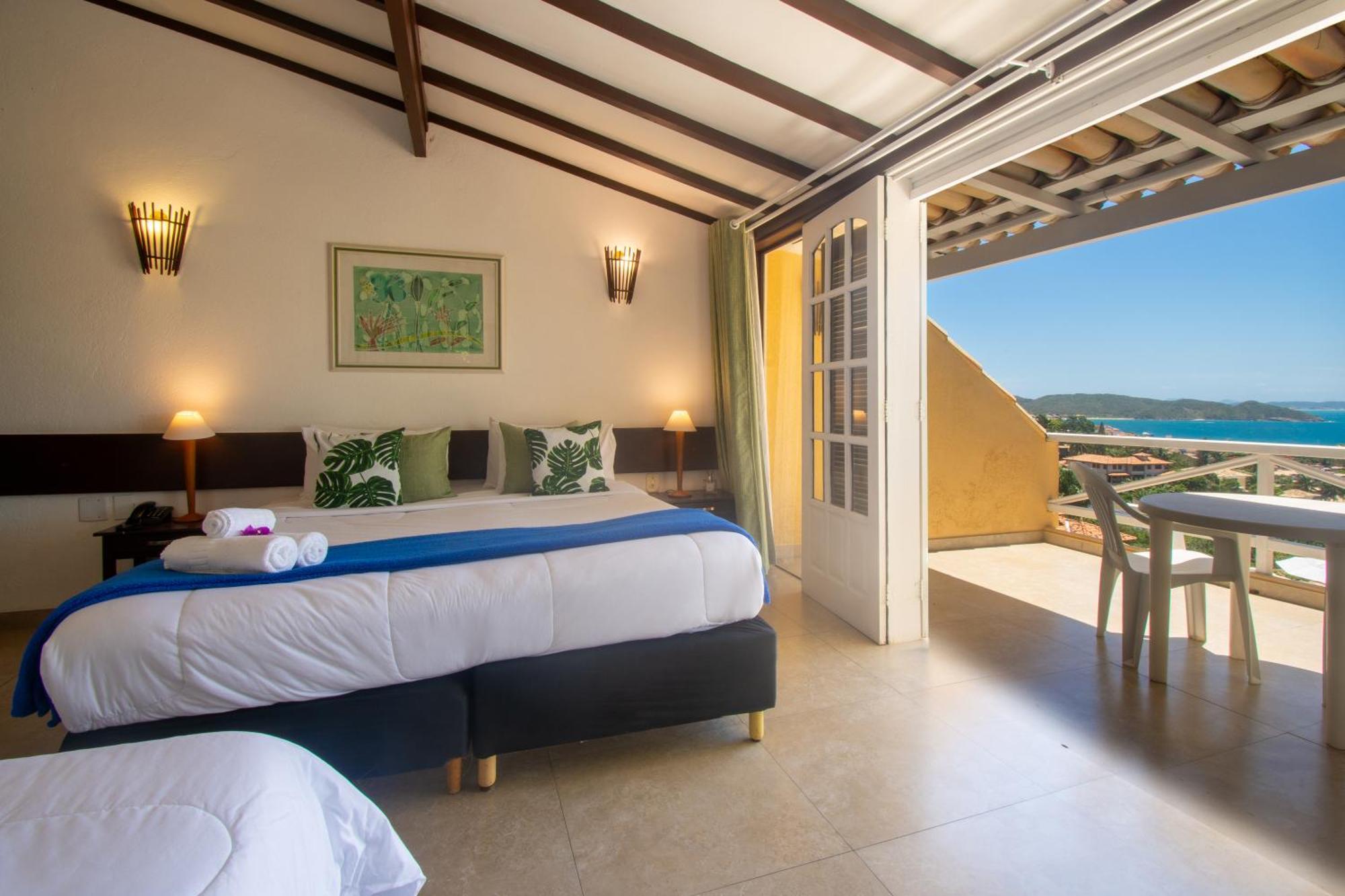 E Mercedes By Latitud Inn 3*