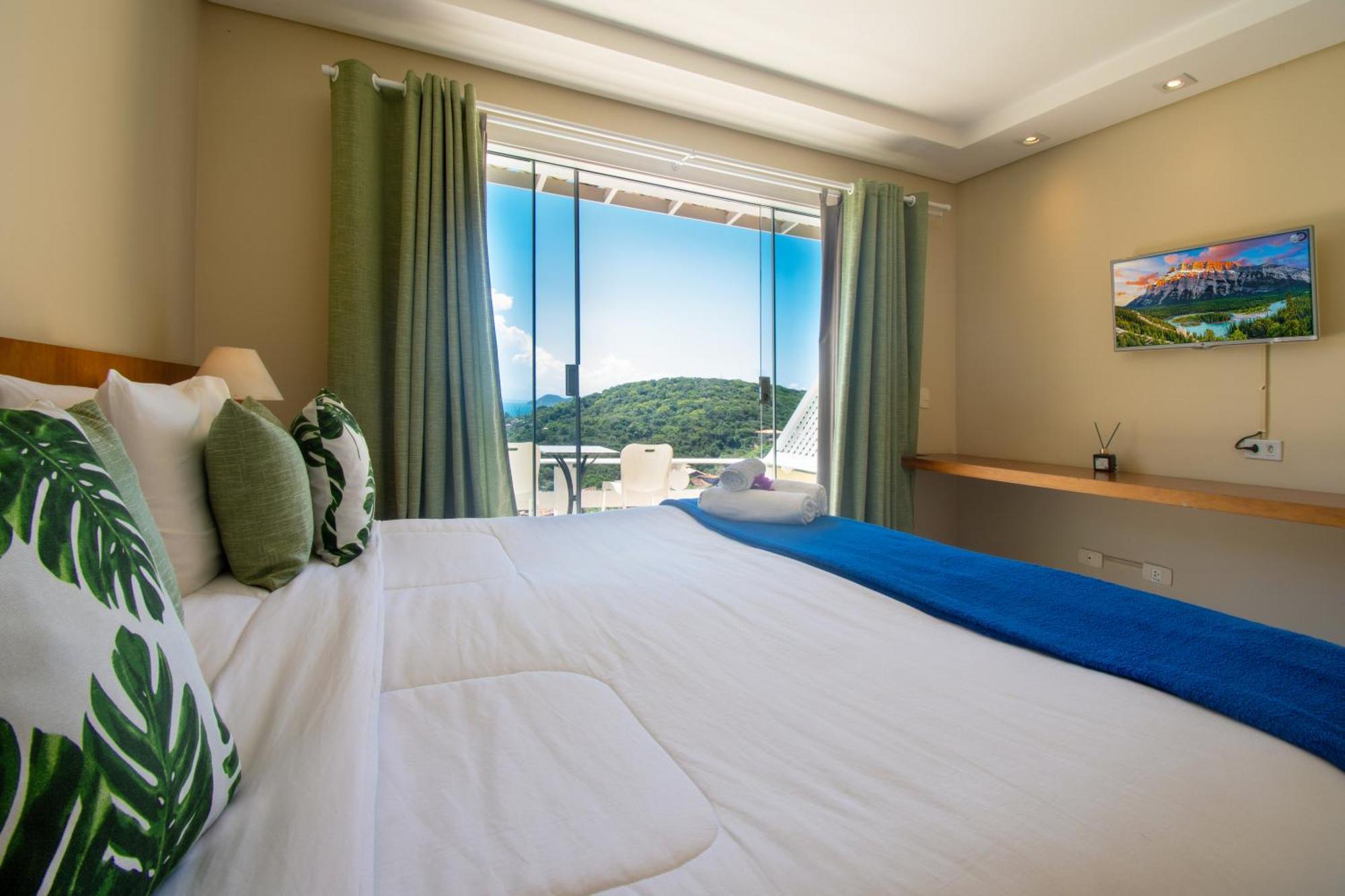 Inn E Mercedes By Latitud 3*